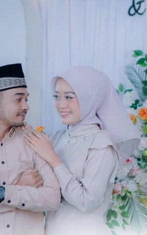 WhatsApp Image 2025-09-05 at 10.34.29