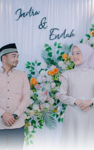 WhatsApp Image 2025-09-05 at 10.34.31 (2)