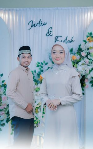 WhatsApp Image 2025-09-05 at 10.34.32 (1)