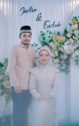 WhatsApp Image 2025-09-05 at 10.34.32 (2)