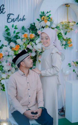 WhatsApp Image 2025-09-05 at 10.34.32 (3)