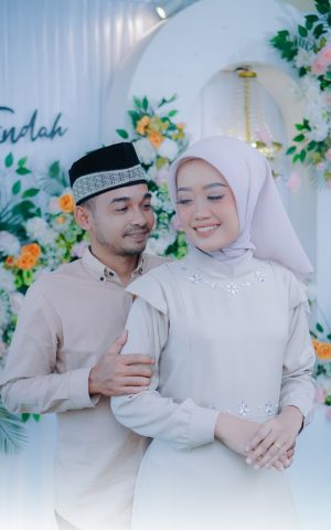 WhatsApp Image 2025-09-05 at 10.34.32